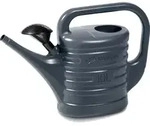 Gie&szlig;kanne 5 Liter Blumengie&szlig;kanne Pflanzen Gartengie&szlig;kanne Gie&szlig;brause Haus