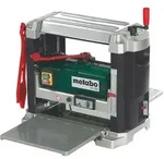 Metabo Dickenhobel DH 330 Hobelmaschine Hobel Hobelbreite 330 mm