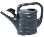 Gie&szlig;kanne 10 Liter Blumengie&szlig;kanne Pflanzen Gartengie&szlig;kanne Gie&szlig;brause Haus