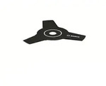 Bosch Freischneider-Messer 23 cm Professional Kompatibel mit GRT 18V-33 / GFR...