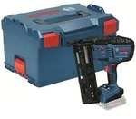 Bosch Akku-Holznagler GNH 18V-64-2 Professional Solo Version inkl. L-BOXX