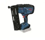 Bosch Akku-Holznagler GNH 18 V-64-2 M Professional Solo Version im Karton