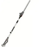 Kraftixx by Einhell Teleskop-Heckenschere KX-ASH 1835 &ndash; Power X-Change