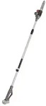 Kraftixx by Einhell Akku-Hochentaster KX-AHE 1820 &ndash; Power X-Change