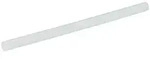 Metabo Klebesticks wei&szlig; (Low Melt) &Oslash; 11x200mm HK18LTX Hei&szlig;klebepistolen 26 St&uuml;ck