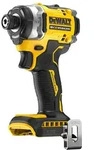 DeWalt Akku-Schlagschrauber (1/4), 18 Volt