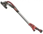 Flex Akku Wand- und Deckenschleifer Giraffe GE MH 18.0-EC/5.0 Set MH-R inkl. 2 Akkus