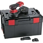 Flex Akku-Exzenterschleifer mit Drehzahlregelung 18V ORE 2-125 18-EC Solo/L-BOXX