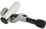 ROTHENBERGER Rohrabschneider TUBE CUTTER, Inox, 6-60 mm