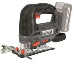Kraftixx by Einhell Akku-Stichs&auml;ge KX-SS 18 Li-Solo &ndash; Power X-Change