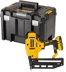 DeWalt Akku-Stauchkopfnagler 0, 18V Basisv.