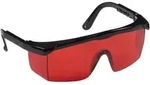 Stabila Laser-Sichtbrille LB Erh&ouml;hung der Sichtbarkeit des Laserstrahls