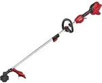Flex Akku-Rasentrimmer 18 V GLT 35 18-EC Solo Version ohne Akkus/Ladeger&auml;t, Im