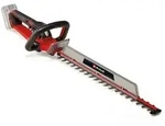 Einhell GP-CH 18/61 Li BL-Solo Akku-Heckenschere 18V Power X-Change 610 mm