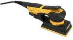 Mirka DEOS II 353 Exzenterschleifer 81x133mm Hub 3.0