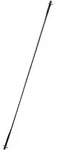 Proxxon 28743 S&auml;gebl&auml;tter mit Querstift, normal verzahnt, (18 Z&auml;hne auf 25 mm), 12