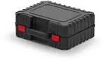 Kistenberg Heavy Organizer KHV40P, 384 x 335 x 144