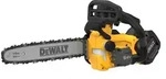 DeWalt Flexvolt Akku-Kettens&auml;ge, 35cm, 54V Basisv.