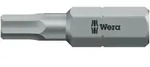 Wera 840/1 Z Bits