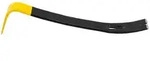 Stanley Nageleisen Wonder Bar, 314mm
