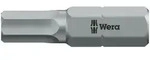 Wera 840/1 Z Bits