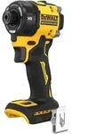 DeWalt Akku-Schlagschrauber DCF870NT-XJ - 18V - 56Nm - 1/4" - Hydraulisch - solo