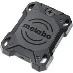 Metabo GPS Tracker Wo ist? kompatibel f&uuml;r iOS Apple Air Tracker f&uuml;rs Handwerk