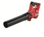 Flex Akku-Laubbl&auml;ser 18 V GBL 790 18-EC Solo Version ohne Akku / Ladeger&auml;t, im