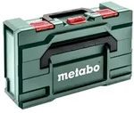 Metabo Akku Kantenfr&auml;se FMV 18 LTX BL 8 18V Solo ohne Akku/Ladeger&auml;t
