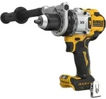 DeWalt Akku-Schlagbohrschrauber 18V (Basisv.)