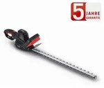 Scheppach Elektro Heckenschere EHT610 Schwertl&auml;nge 710mm St&auml;rke 24mm