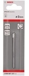 Bosch Fliesenbohrer CYL-9 Ceramic 3,0x70 2608587157 Bosch Fliesenbohrer CYL-9 Ceramic 3,0x70 2608587157