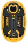 DeWalt Akku-Vakuum-Heber 18 V, Basisv.)