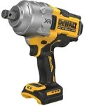 DeWalt Akku-Schlagschrauber DCF964NT-XJ - 18V - 1728 Nm - 3/4" Vierkant - solo