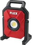 FLEX LED Akku-Baustrahler 10,8/18,0 V CL 5000 10.8/18.0 ohne Akku/Ladeger&auml;t
