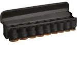 Bosch PRO Impact Steckschl&uuml;sseleinsatz Set, 9 tlg. 3/4" schlagfest Standard