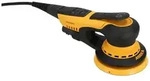 Mirka DEROS II 550 125mm Hub 5,0 Exzenterschleifermaschine