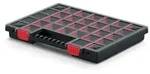 Kistenberg Nors Organizer KNO40305S, 399 x 303 x 50