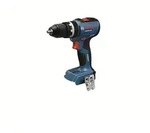 Bosch Akku-Schlagbohrschrauber GSB 18 V-65 Professional Solo im Karton