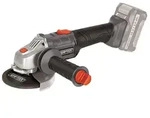 Kraftixx by Einhell Akku-Winkelschleifer KX-WS 18 Li &ndash; Power X-Change
