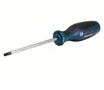 Bosch Professional TX30 x 125 mm Schraubendreher Schraubenzieher Torx, S2-Stahl