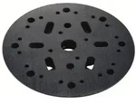 Flex Klett-Schleifteller soft SP-EC S D150 f&uuml;r ORE 3-150 / 5-150 EC
