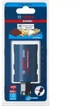 Bosch Expert Construction Material Carbide Lochs&auml;ge 48mm f&uuml;r Holz, Ziegel