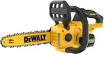 DeWalt Akku-Kettens&auml;ge, 30 cm, 18V, Basisv.
