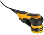 Mirka DEROS II 350 77mm Hub 5,0 Exzenterschleifer
