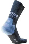 Atlas Workwear Sock ALL SEASONS 160510 Arbeitssocken Funktionssocken Gr. 35-47