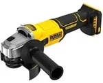 DeWalt Akku-Winkelschleifer, 18V, Basisv.