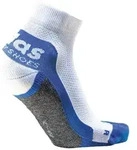 Atlas Workwear Sock PERFORMANCE 160520 Arbeitssocken Funktionssocken Gr. 39-47