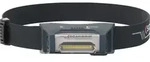 SCANGRIP Akku-Stirnlampe I-VIEW 3,7 V 1400 mAh 2,6 W Li-Ion 40-400 lm f&uuml;r langes