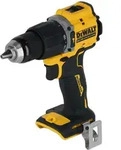 DeWalt Akku-Schlagbohrschrauber DCD799P2T-QW - 18V - 74 Nm - 2x5,0Ah Akku
